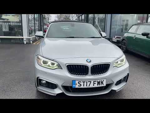 Click to display video