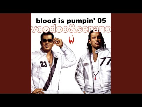 Ride Wit Me f/Butch Cassidy