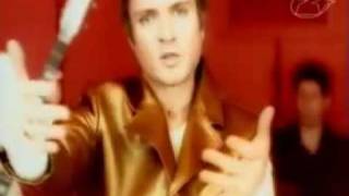 Duran Duran - Perfect Day