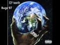 Bugz 97 D12
