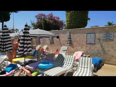 Videos del Big Blue Sky 4★ en Alanya, TurquíaVer MásVerPrecios9CerrarConsulta por Whatsapp 🇦🇷BookingTripadvisorPricelineTripHotelesDestiniaTrivagoLastminuteTui
