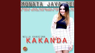 Download lagu Kakanda mp3 Download lagu Kakanda mp3