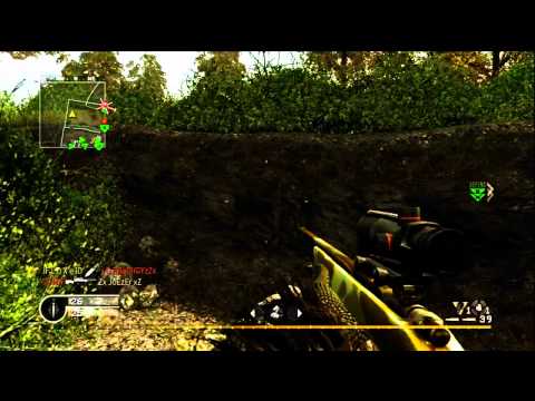 Cod 4 SL Community Tage | Edited By me