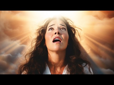 Witness21 Editor  2023 07 26