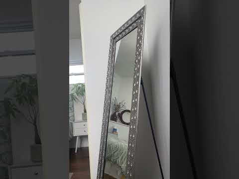 video 1