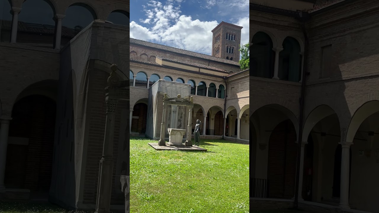 YouTube Short thumbnail