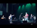 Gary Clark with Danny Wilson Musicians - We Sail on Stormy Waters - LIVE 2023