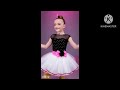 Wonder Pets Season 3 Dance Costumes Part 2