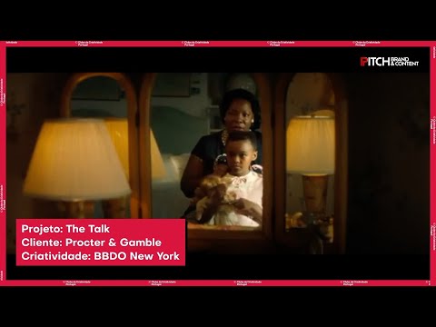 99% Inspiração com Wil Carvalho | PITCH Brand and Content