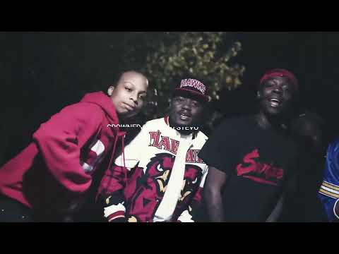 [FREE] Cash Kidd x Detroit Type Beat (sample) "They Think I'm Crazy"