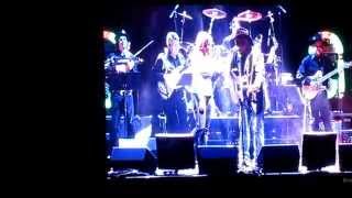 Garth Brooks & Trisha Yearwood - "Take Me"