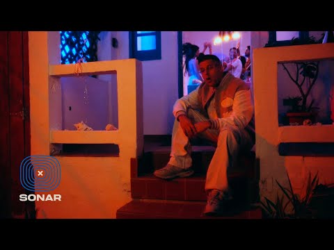 Gotay "El Autentiko" - Tu Fecha (Video Oficial) | GOTA
