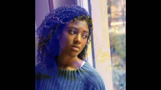 Conway Twitty - One Bridge I Didn’t Burn (Indonesian Text) J J Mjr_RKRM🎵Facebook Group