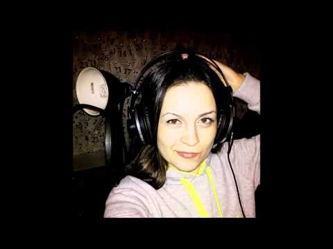 Gaco WBS, Tajka Orient, RZW - Tego nie da się zapomnieć