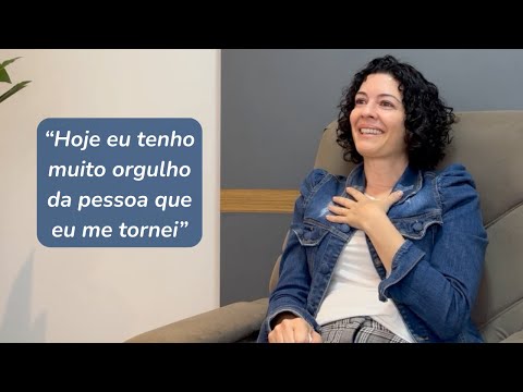 Depoimento