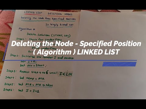 Introduction to Data Structure and types hindi