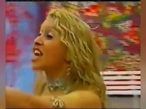 Banda Calypso Relíquia. Dudu Edição Especial e Multicam