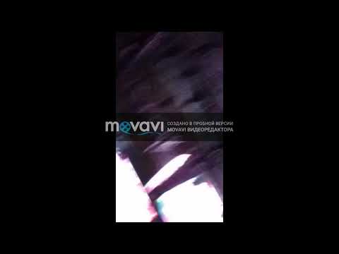 Новый проект 15