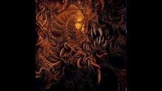 Carnage - Deranged from Blood 8-Bit