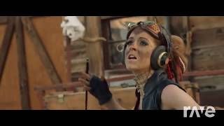 Endymion ft. Lindsey - Close Your Stirling