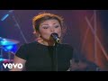 La Oreja de Van Gogh - Pop (Actuación TVE)