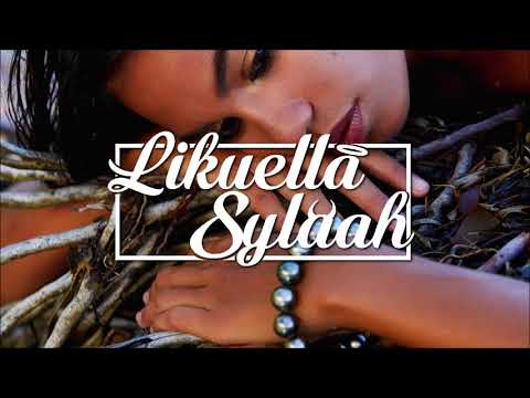 The Ben - Ndaje (PaiKroM Remix)