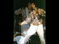 Elvis Presley - It's Impossible/Polk Salad Annie ...
