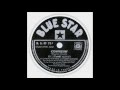 Confessin' - Rex Stewart Quintet, with Django Reinhardt