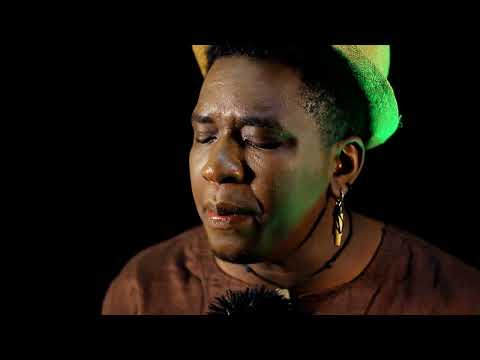 Wadner Peyizan - Nou Mechan (Vèsyon Akoustik) video officielle | 21 Janvier 2023 |