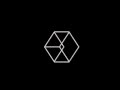 [Audio] EXO - Call Me Baby ( Korean ver. ) 