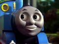 Thomas Friends Lost And Found Airing 23 Part 1