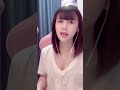 Gái Xinh Bigo Dễ Thương Bigolive