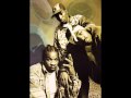 Lord Finesse Rocksteady Jam Dissing L O T U G