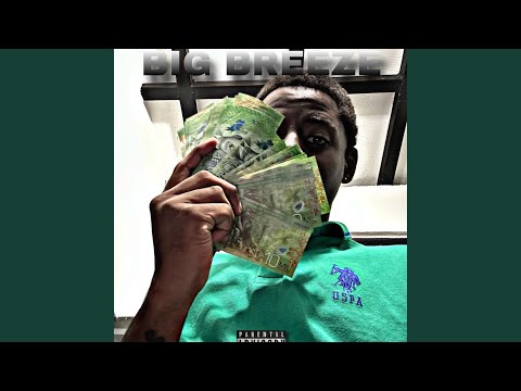 Volvimos (feat. KingKong Rekordz)