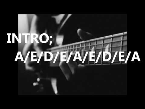 ARAM MEH-Robin July (LIRIK DAN CHORDS)