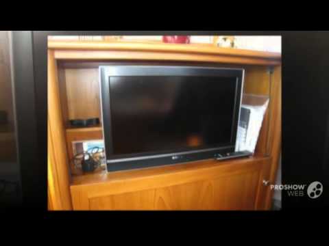 Heijsmans Scheepsbouw Luxe Motor 14.95 C Power boat, Trawler Year built_ 2008