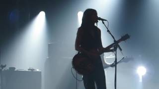 Keren ANN - IT AIN&#39;T NO CRIME