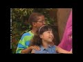 Barney Home Video All Of The Classic Renditions Of I Love You 1988 2002