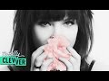 Carly Rae Jepsen's New Song “I Really Like You ...