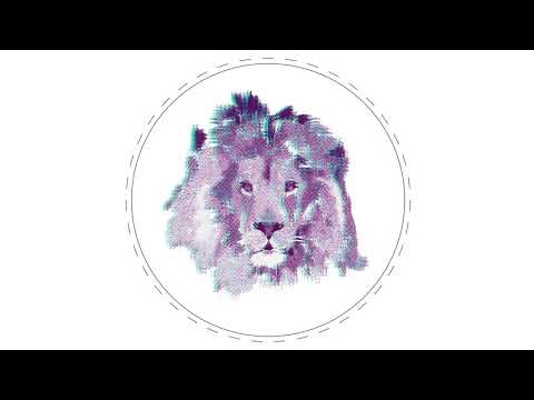 Am$trad Billionaire -  The Plan