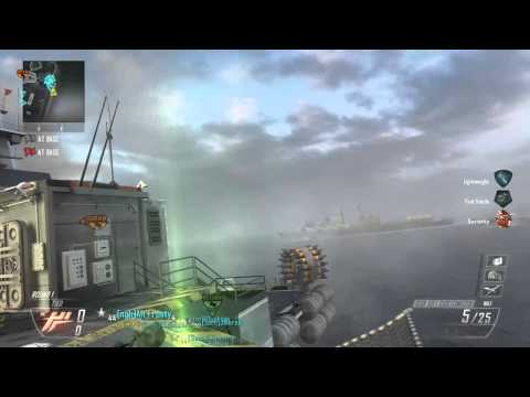 xReaqs - Private match Bill