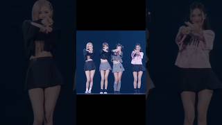 Download lagu Their fun always made me smile 😩 #jennie #lisa #rosé #jisoo #blackpink #shorts mp3