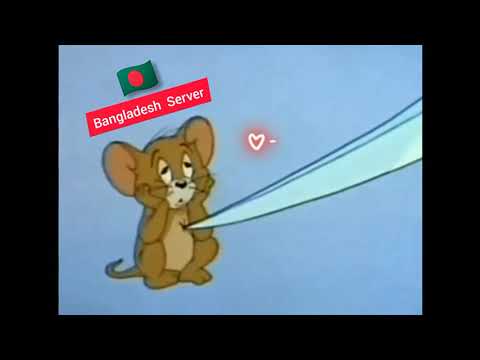 Good bye Indian Friends😔😔// #India #Bangladesh//Free fire//#Shorts