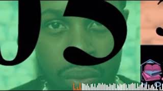 Mos Def History Instrumental