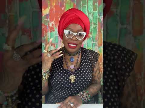 “Reading between the lines”