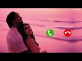 Chahvan Sohneya Ringtone Download Link