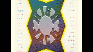 King Tubby - Psyche Out