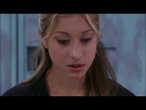 The Next Step - Richelle - Real Friends