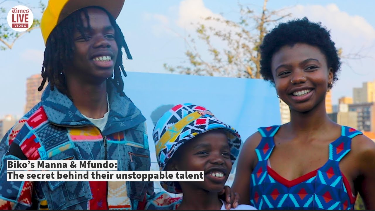 YouTube Thumbnail Downloader FULL HQ IMAGE