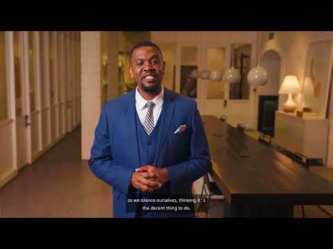 Have You Ever Downplayed Your Pain Because "Other People Have It Worse"?